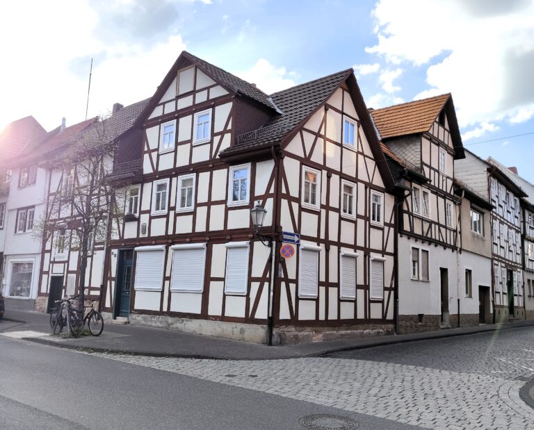 Eschwege