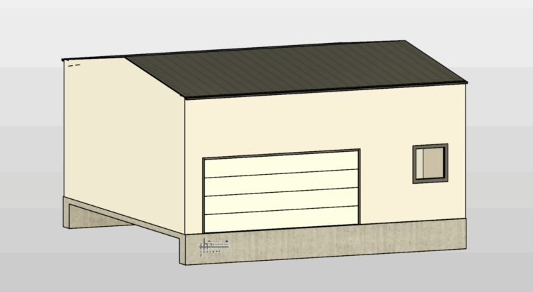Ref_Niestetal-Sandershausen