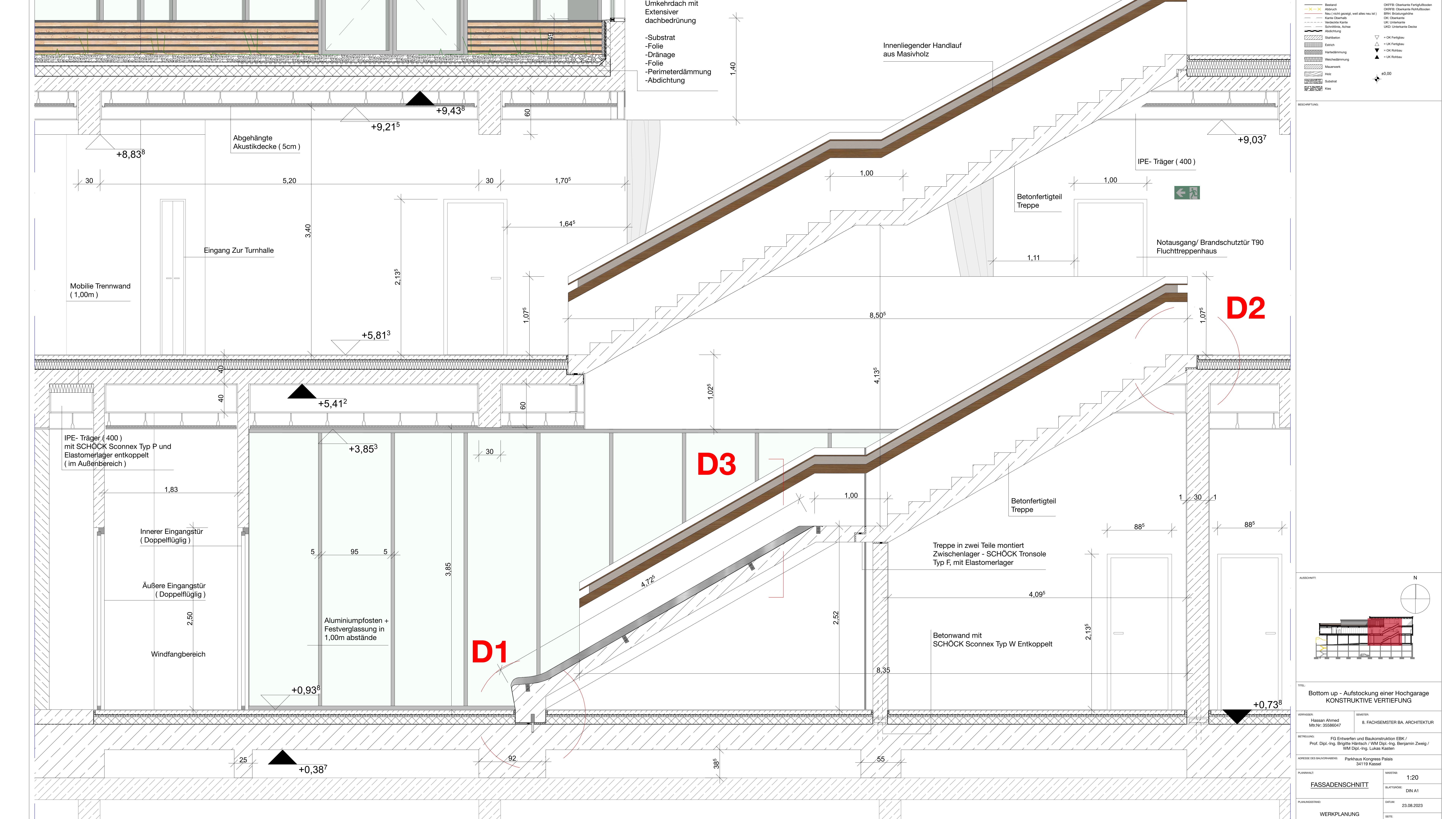 Ahmed_Hassan_BA-Arbeit 2023_Mappe (verschoben) 2