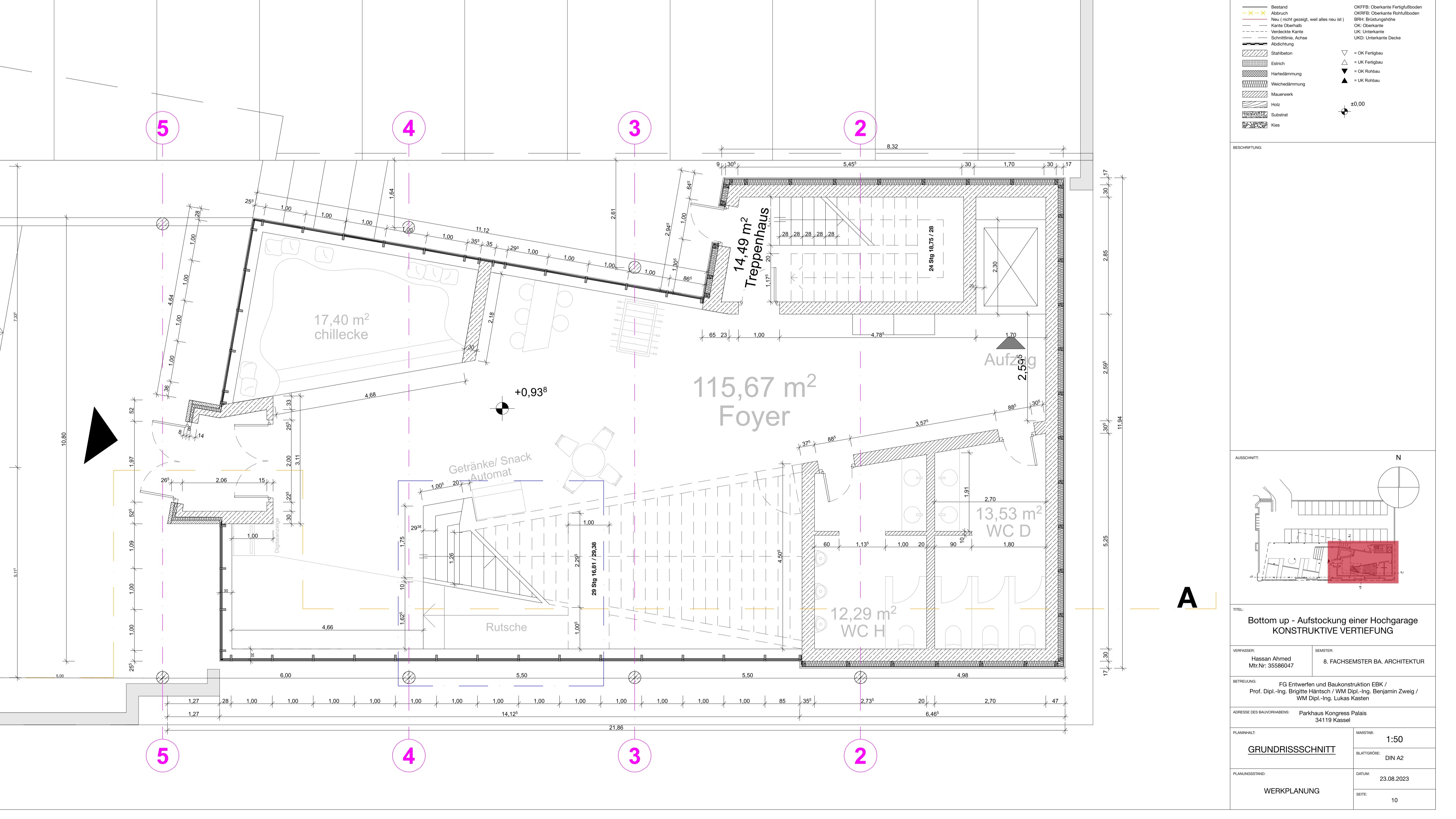 Ahmed_Hassan_BA-Arbeit 2023_Mappe (verschoben)