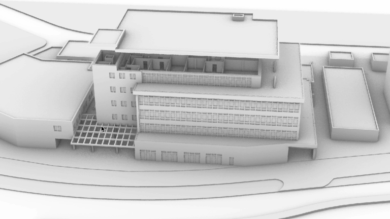 Screenshot 2025-11-09 234328