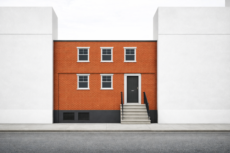 ChatGPT Image 22. Dez