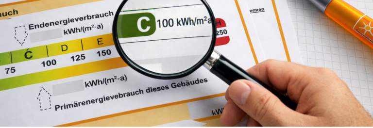 ChatGPT Image 10. Jan