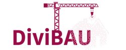 DiviBAU